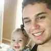 Alan Russo - @alanrusso656 - TikTok