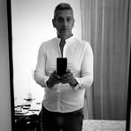 Alan Russo - Facebook