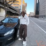 Alan Russo - @alanrusso.2 - Instagram