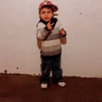 Alan Russo - Facebook