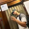 Alan Russo - @alanrusso841 - TikTok
