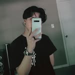 Alan Russo - @allrss1 - Instagram
