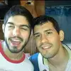 Alan Russo - @alan.russo5 - TikTok