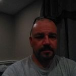 Alan Russo - @alan.russo.7161 - Instagram