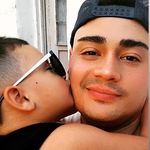Alan Russo - @alan.russ0 - Instagram