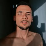 Alan Russo - @alanrussoo_ - Instagram