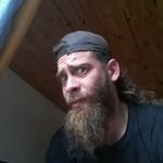 Alan Russo - @alanrusso700 - Instagram