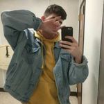 alan russo - @alanrusso__ - Instagram