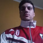 Alan Russo - @russoalandaniel - Instagram