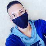 alan russo - @alanrusso37 - Instagram