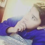 Alan Russo - @alanrusso5740 - Instagram