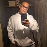 Alan Russo - @russo_alan - Instagram