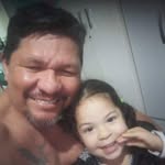 Alan Russo - @alan.russo.7796 - Instagram
