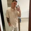 Alan Russo - @russoalan7 - TikTok