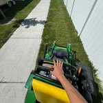 Alan Russo Company. - @alanrusso.landscaping - Instagram
