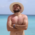 Alan Russo Hermosillo - @russo.hermosillo - Instagram