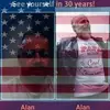 alanrusso8 - @alanrusso8 - TikTok
