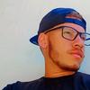 Alan.RuSso - @alan.russo - TikTok