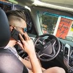 AR AR - @alan.russo.54 - Instagram