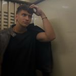 SnatchMen - @alan_russo_ - Instagram