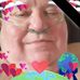 Alan Rutan - Facebook
