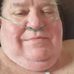 Alan Rutan - Facebook