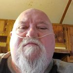 alan rutan - @alan.rutan - Instagram