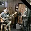 alanruta1 - @alanruta1 - TikTok