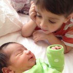 @alanrutan - Instagram