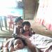 Allan Panga Rutan - Facebook