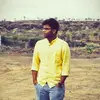 Saikat_Misra - @alan_rutann - TikTok