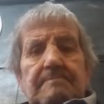 219758 - @alanruthen522018 - Instagram