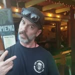 Al - @alanrutherford - Instagram
