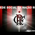 alan mourão de almeida - @alanruthisdacomceicaocostaalan - Instagram