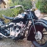 Alan Ruth - @alan.ruth.710 - Instagram