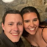Alan Ruth - @hyerimjungo - Instagram
