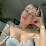 Alan Ruth - @alanruth35 - Instagram