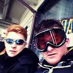 Alan Ruth - @alanruth23 - Instagram