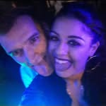 Alan Ruth - @alan.ruth.908 - Instagram