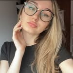 Alan_ruth - @alanruth82 - Instagram