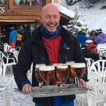 Alan Rutherford - @alan.rutherford.3781 - Instagram