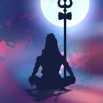 Alan Ruthran - @alanruthran - Instagram