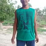 ALAN RUTHSII - @alanruthsii - Instagram