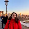 Alana Ruth - @alanaruth78 - TikTok