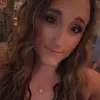 Alana Ruth - @alana_ruth - TikTok
