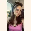 Alana Ruth LMHC - @alanaruth - TikTok