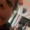 alanaaa.ruthhh3 - @alanaaa.ruthhh3 - TikTok