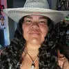 alanaruth98 - @alanaruth30 - TikTok