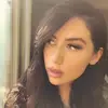 Alanna Ruth - @alannaruth1 - TikTok