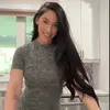 Alanna Ruth - @alannaruthie - TikTok
